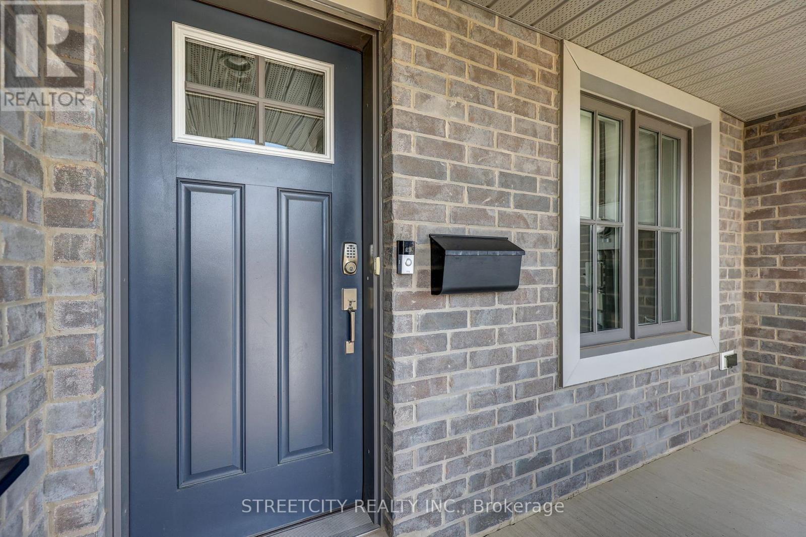 6 Arbor Trail, St. Thomas, Ontario  N5R 0H1 - Photo 33 - X12613552