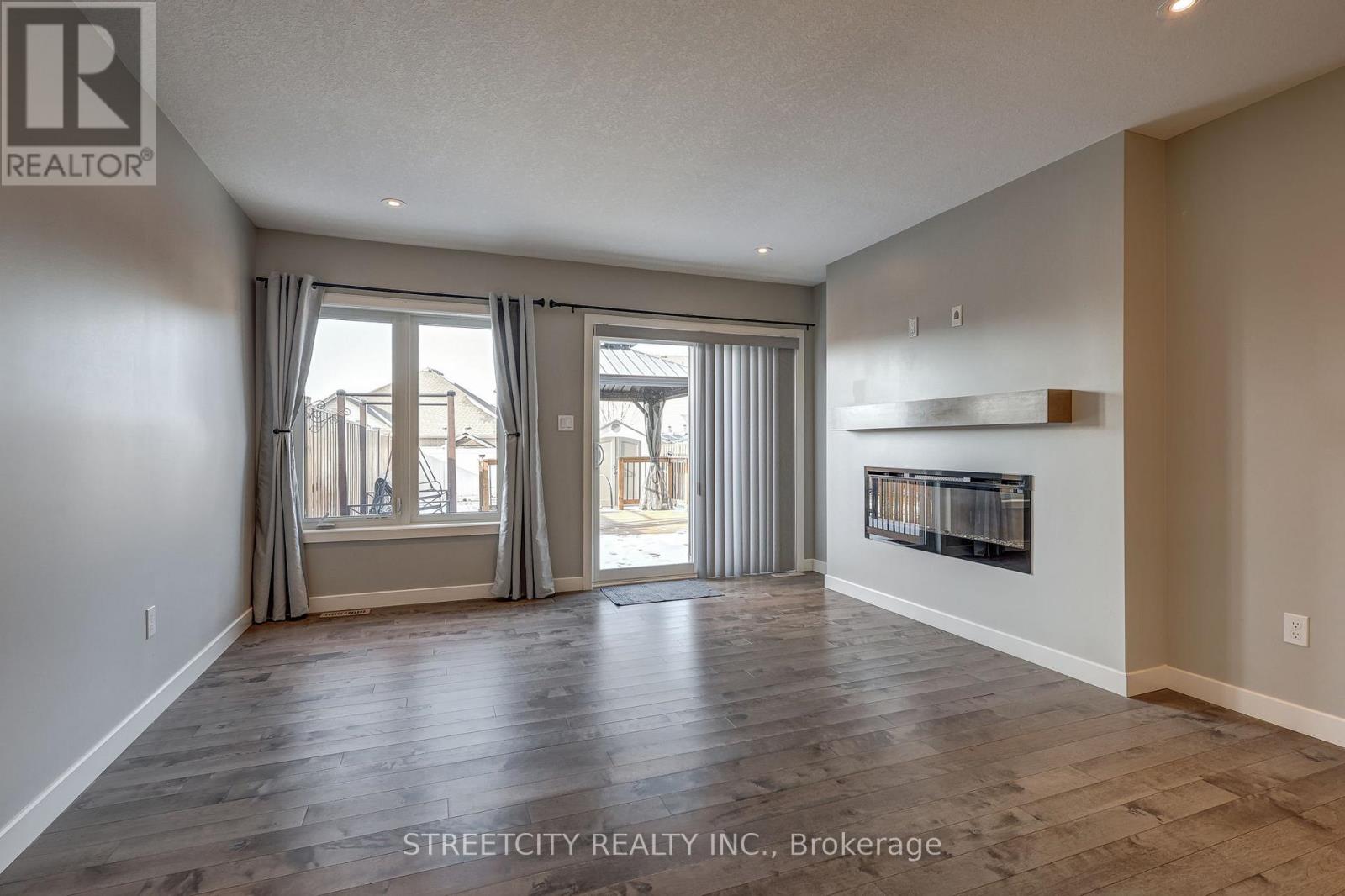 6 Arbor Trail, St. Thomas, Ontario  N5R 0H1 - Photo 36 - X12613552