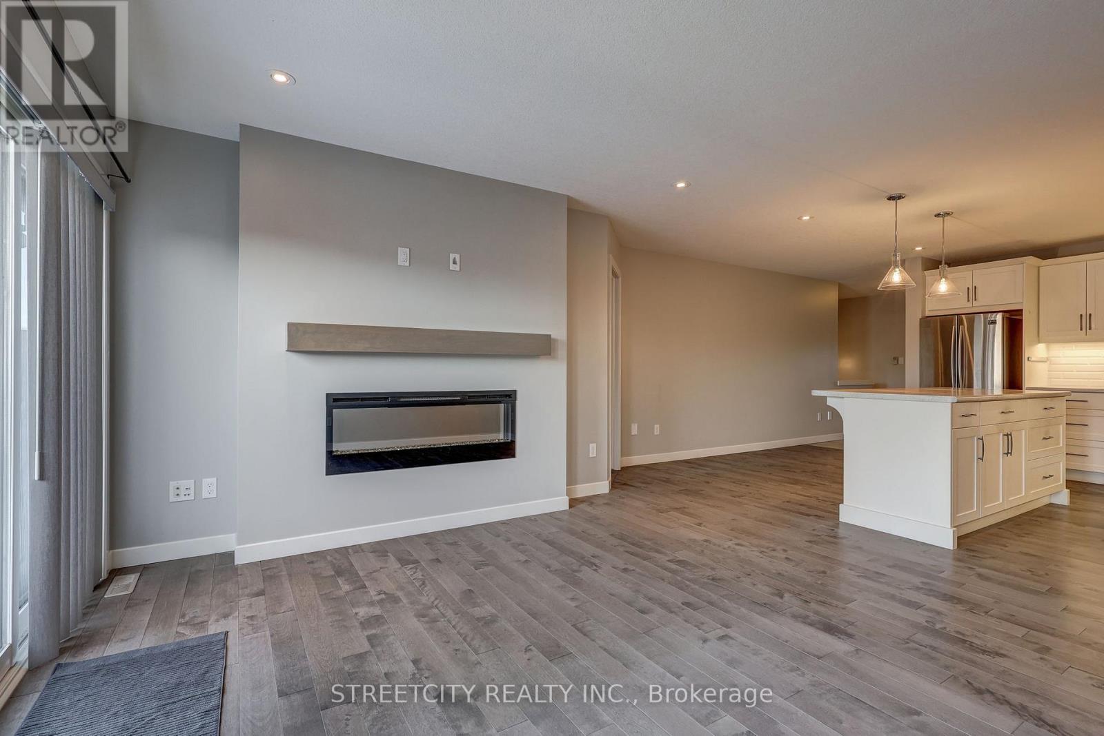 6 Arbor Trail, St. Thomas, Ontario  N5R 0H1 - Photo 37 - X12613552