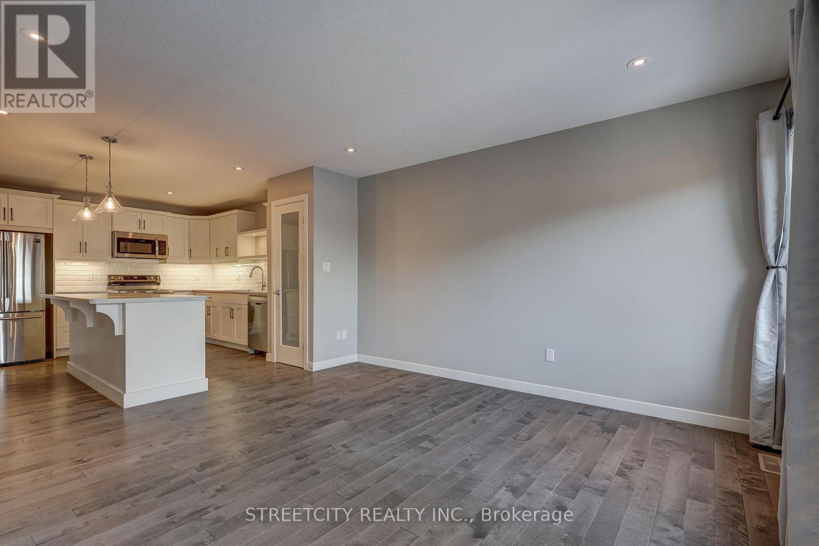 6 Arbor Trail, St. Thomas, Ontario  N5R 0H1 - Photo 38 - X12613552