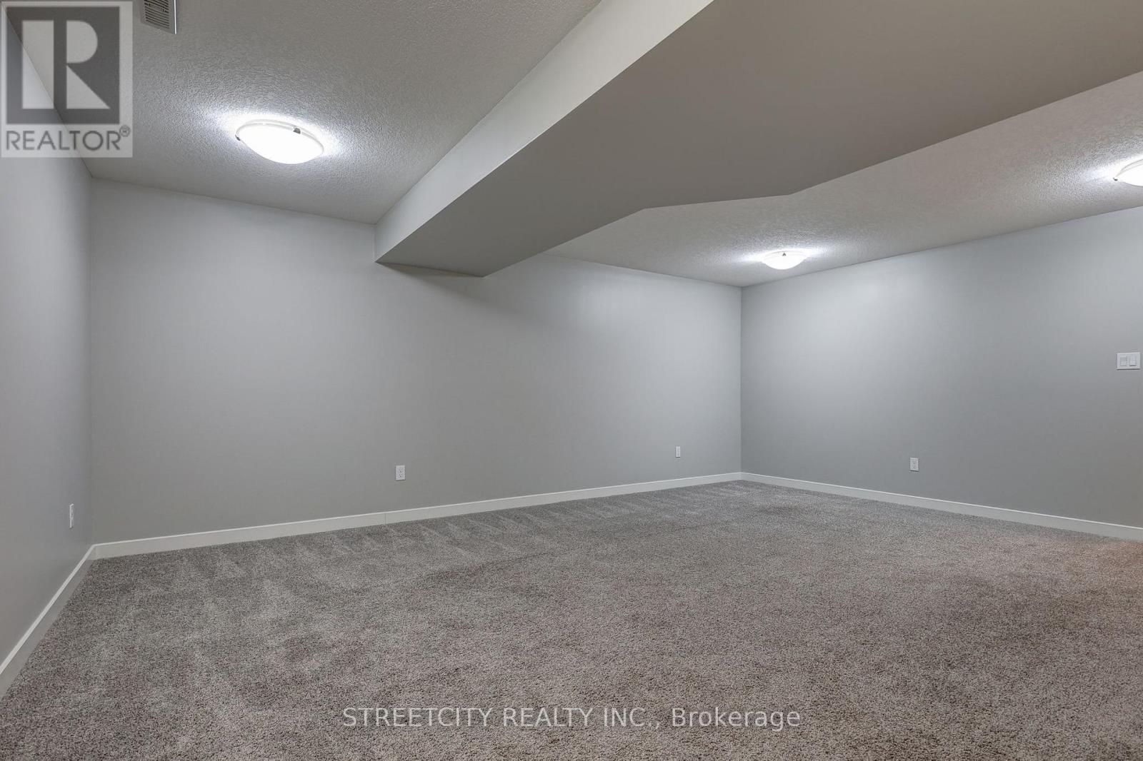 6 Arbor Trail, St. Thomas, Ontario  N5R 0H1 - Photo 39 - X12613552