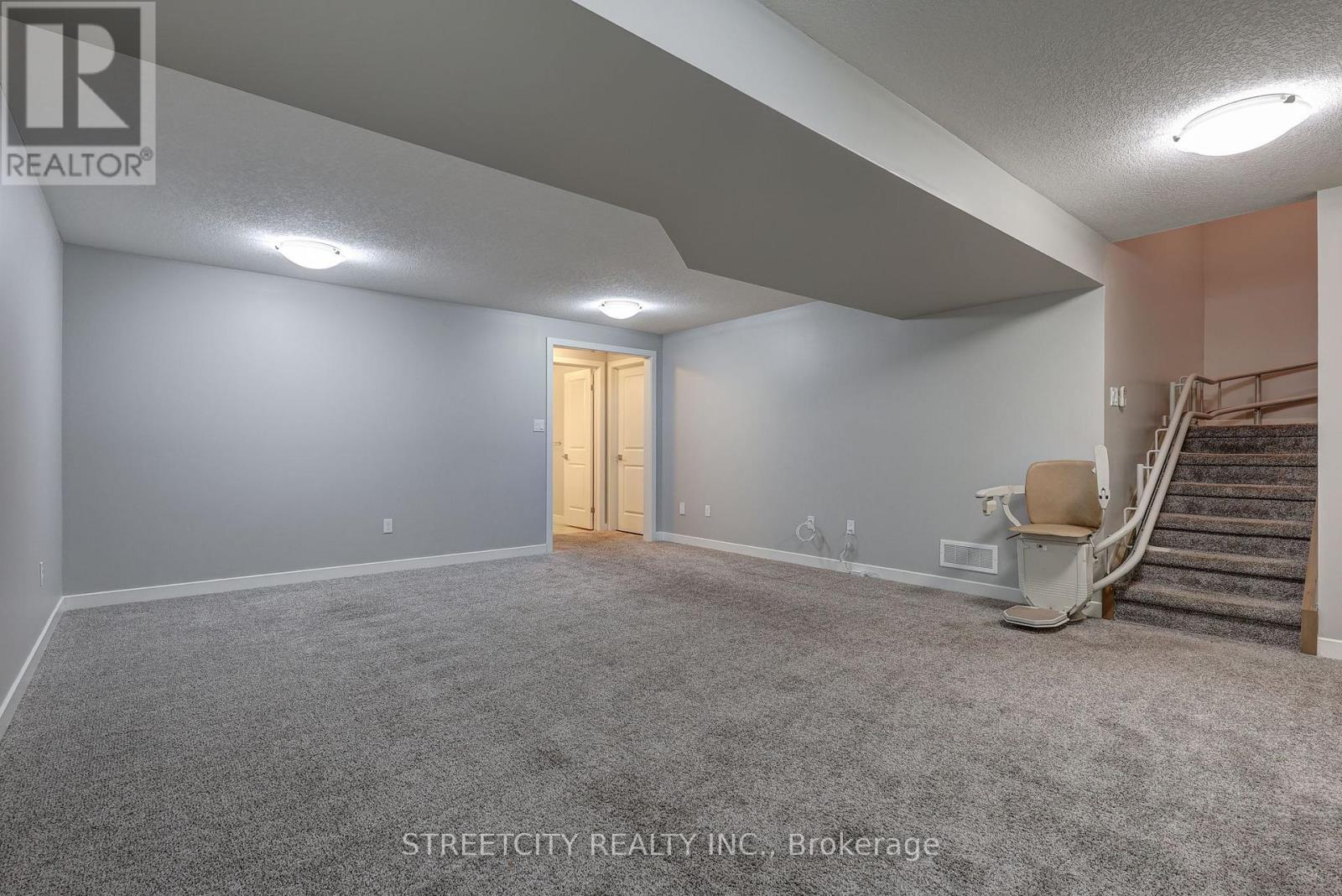 6 Arbor Trail, St. Thomas, Ontario  N5R 0H1 - Photo 40 - X12613552