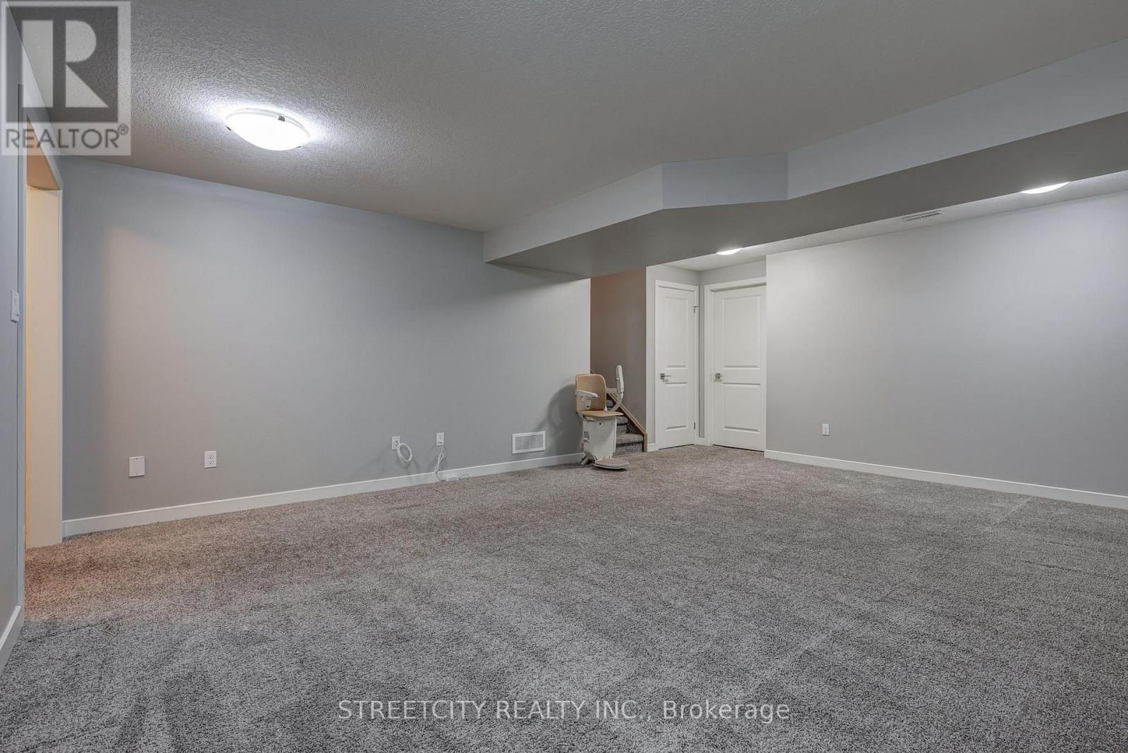 6 Arbor Trail, St. Thomas, Ontario  N5R 0H1 - Photo 41 - X12613552