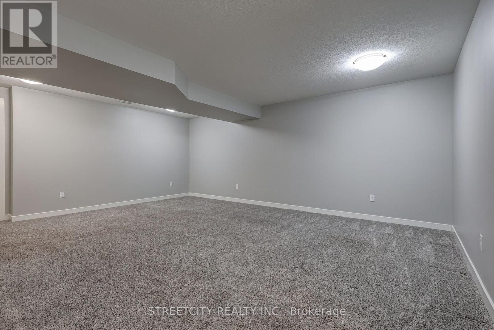 6 Arbor Trail, St. Thomas, Ontario  N5R 0H1 - Photo 42 - X12613552