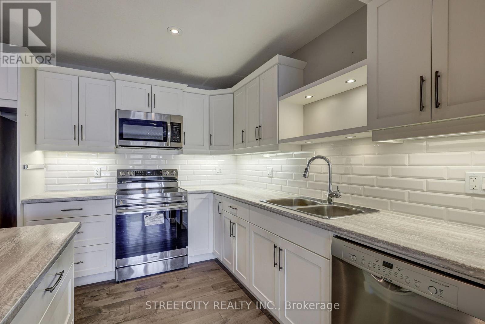 6 Arbor Trail, St. Thomas, Ontario  N5R 0H1 - Photo 5 - X12613552