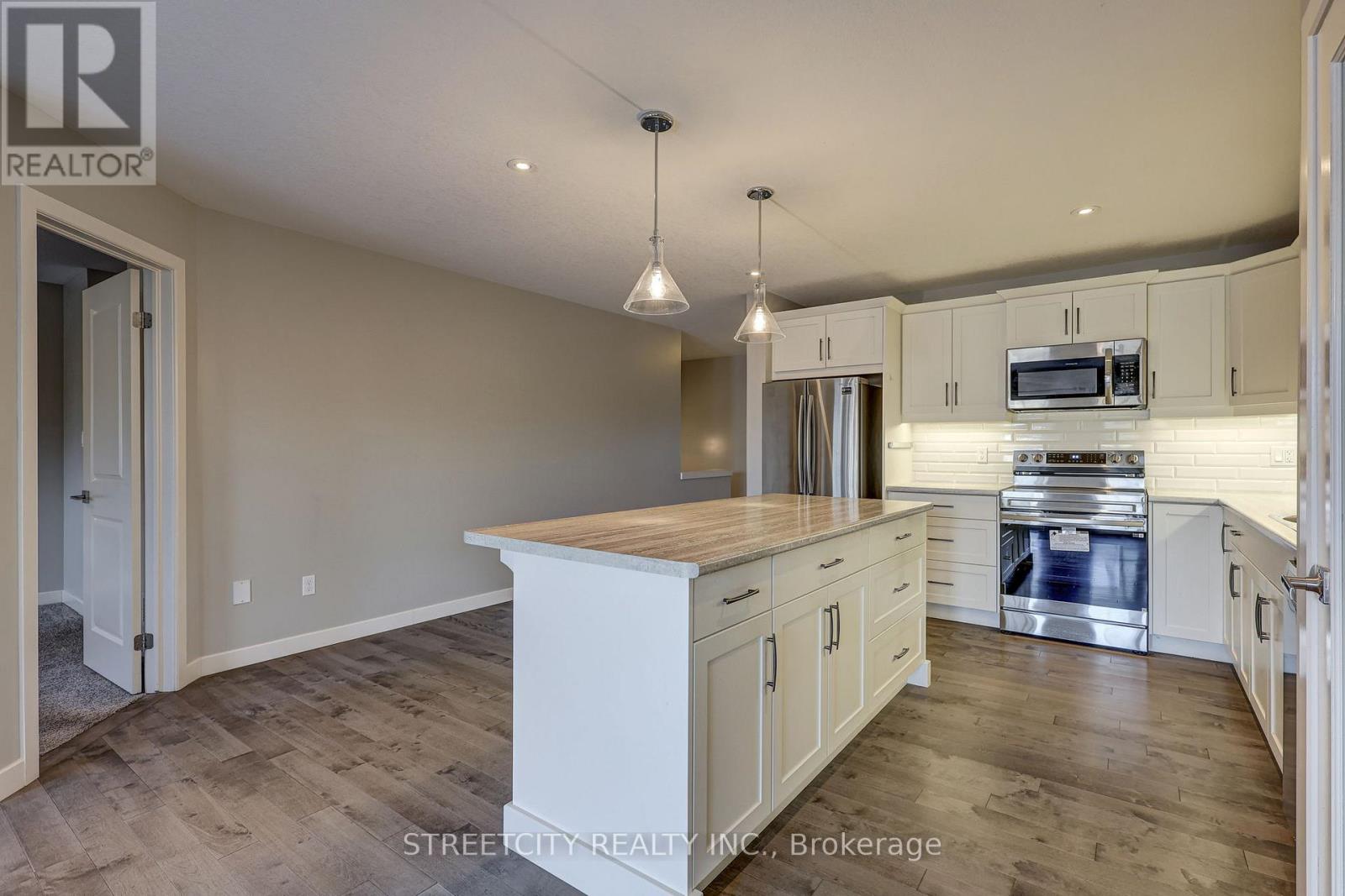 6 Arbor Trail, St. Thomas, Ontario  N5R 0H1 - Photo 6 - X12613552