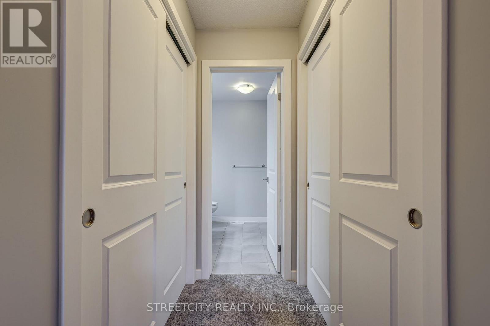 6 Arbor Trail, St. Thomas, Ontario  N5R 0H1 - Photo 9 - X12613552