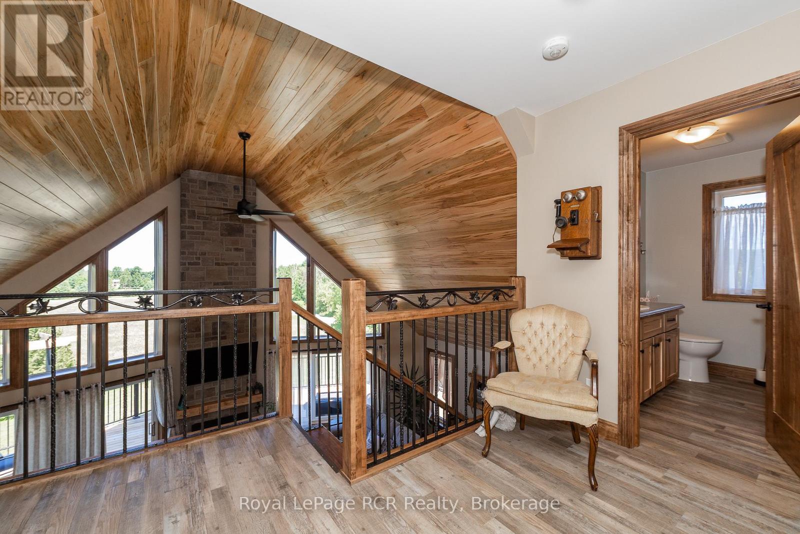 742654 Sideroad 4b Side Road, Chatsworth, Ontario  N0H 1G0 - Photo 23 - X12325039