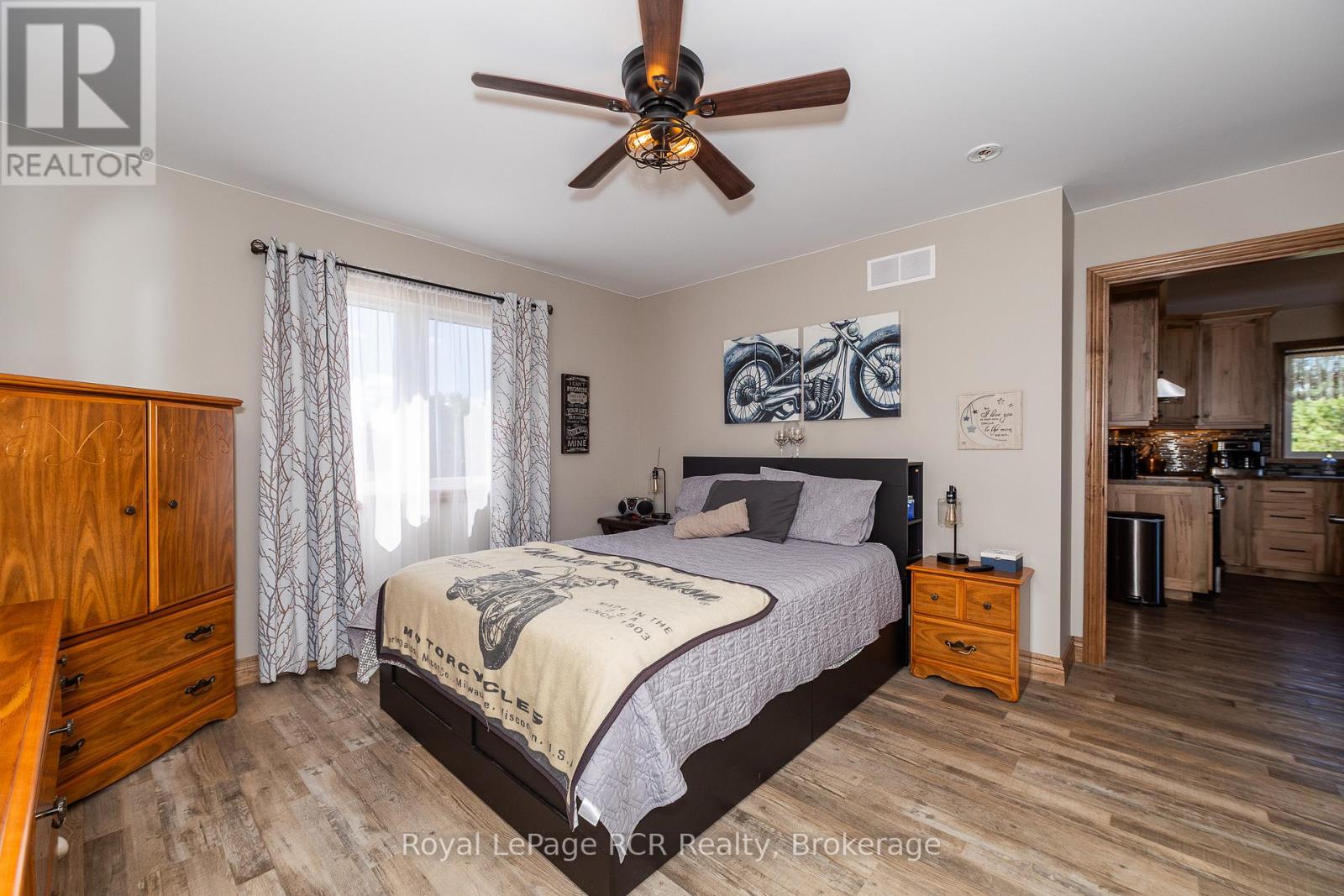 742654 Sideroad 4b Side Road, Chatsworth, Ontario  N0H 1G0 - Photo 15 - X12325039