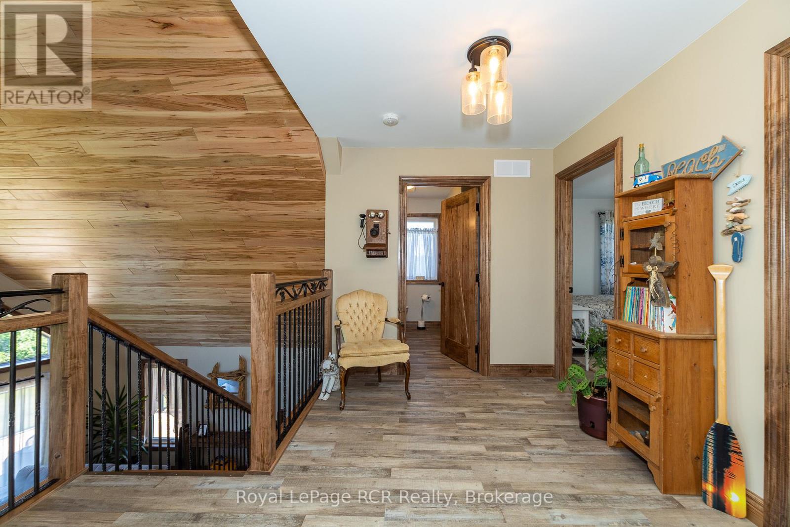 742654 Sideroad 4b Side Road, Chatsworth, Ontario  N0H 1G0 - Photo 24 - X12325039