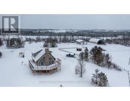 742654 SIDEROAD 4B SIDE ROAD, Chatsworth, Ontario