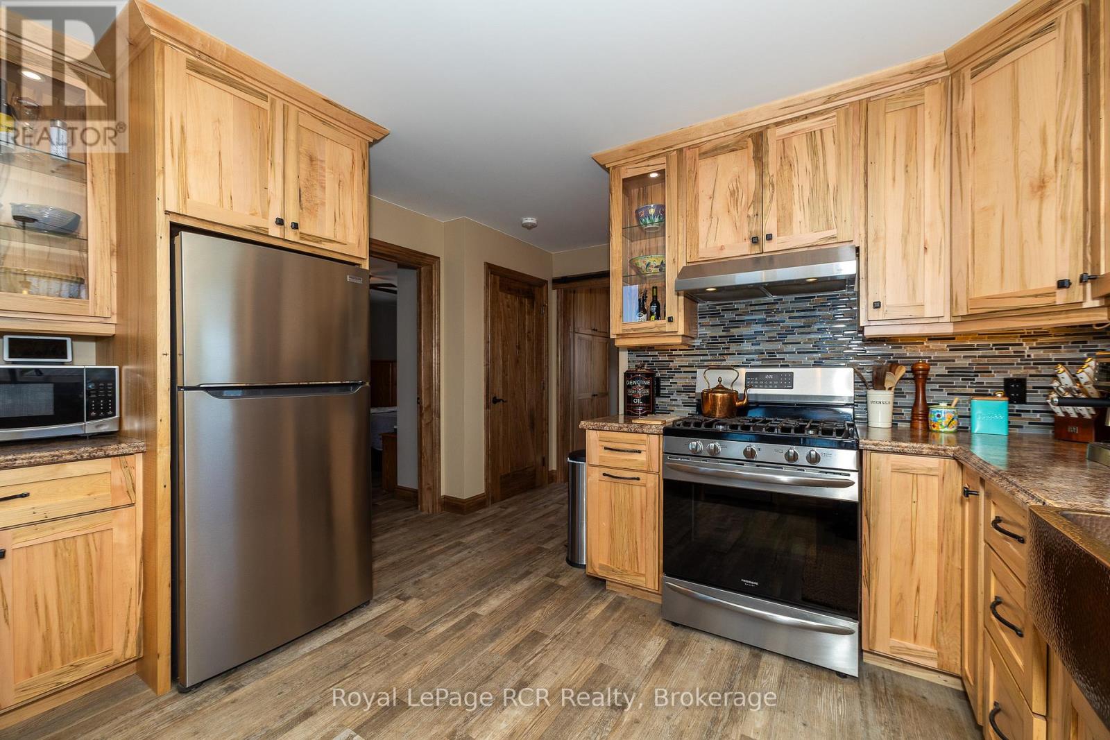 742654 Sideroad 4b Side Road, Chatsworth, Ontario  N0H 1G0 - Photo 10 - X12325039