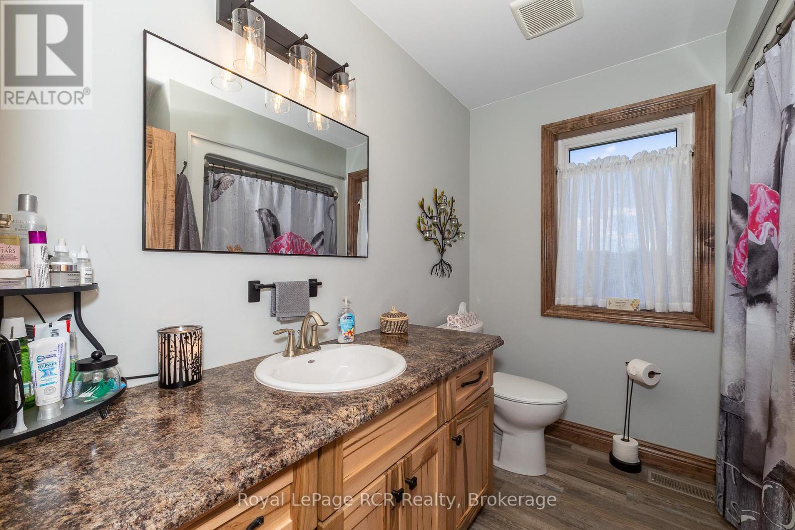 742654 Sideroad 4b Side Road, Chatsworth, Ontario  N0H 1G0 - Photo 29 - X12325039