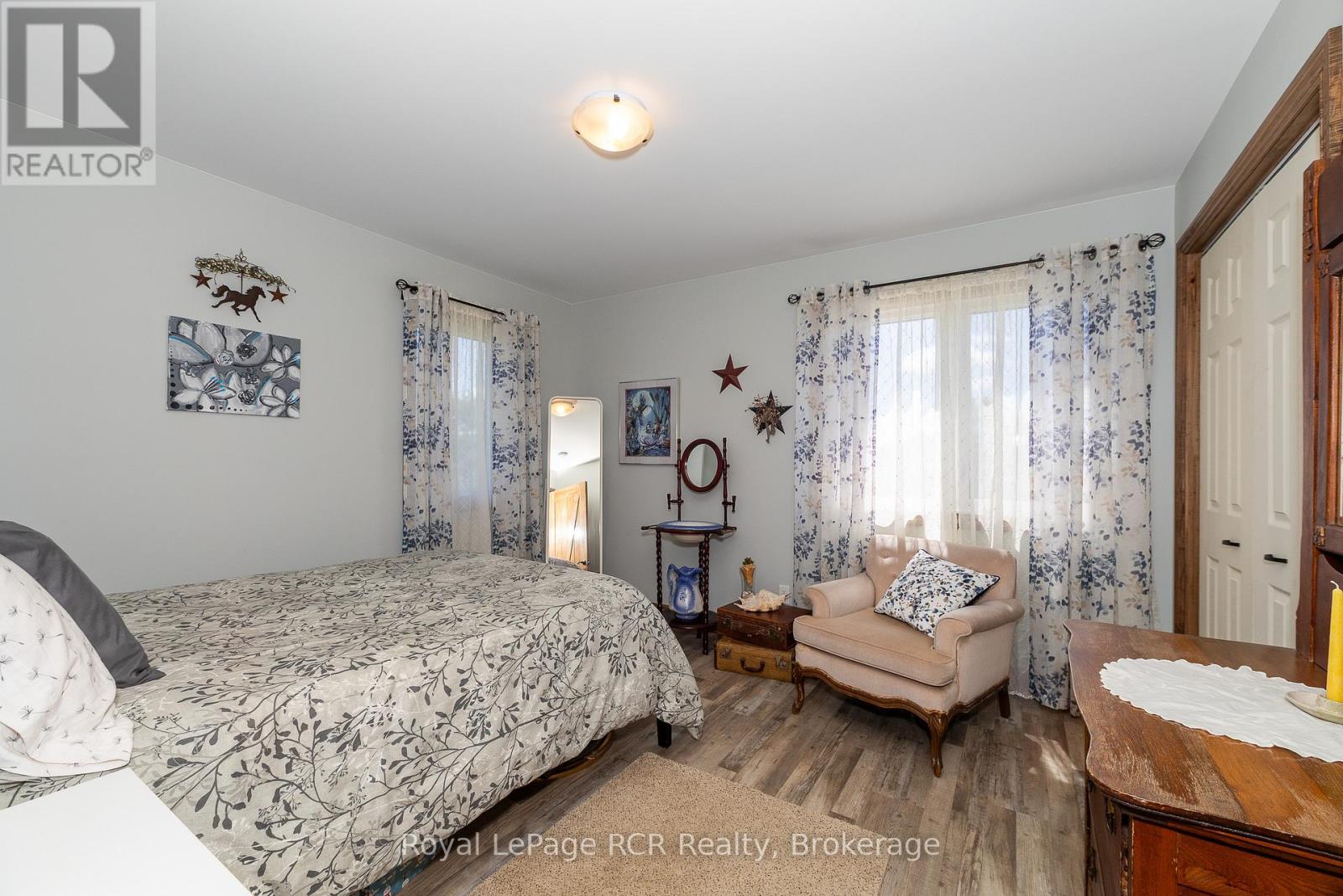 742654 Sideroad 4b Side Road, Chatsworth, Ontario  N0H 1G0 - Photo 27 - X12325039