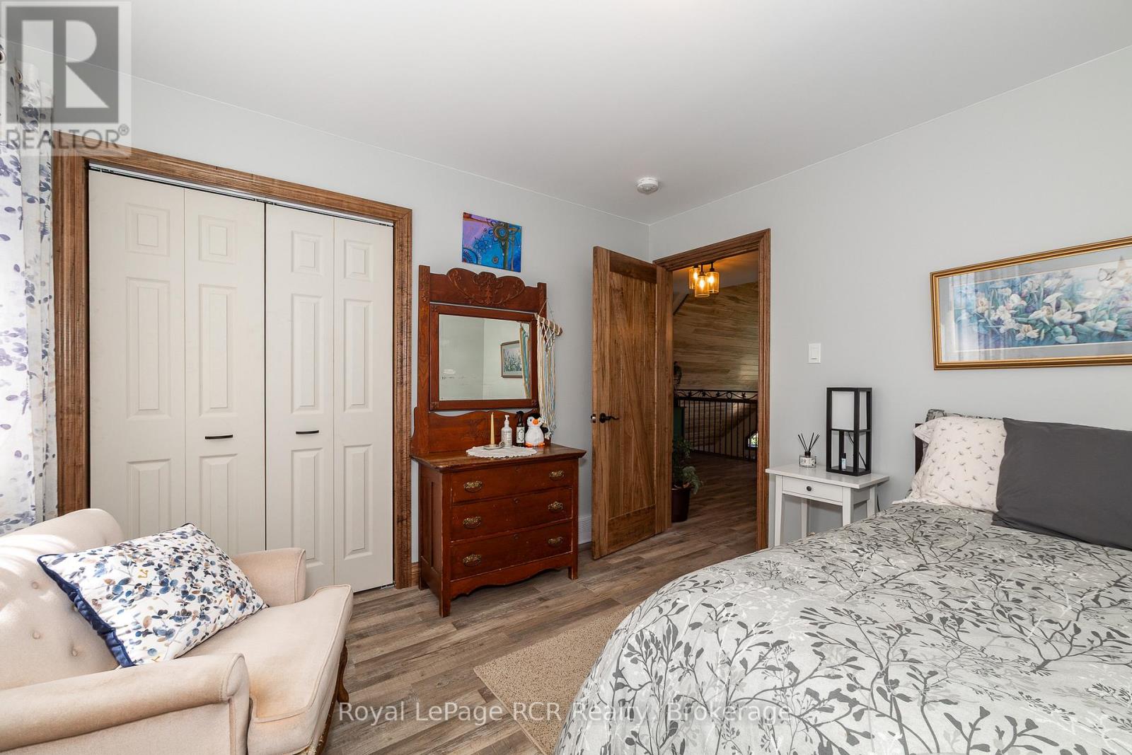 742654 Sideroad 4b Side Road, Chatsworth, Ontario  N0H 1G0 - Photo 28 - X12325039