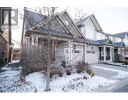 38 WINDSOR CIRCLE, Niagara-on-the-Lake, Ontario