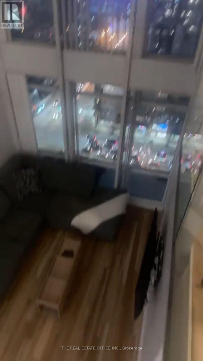 2808 - 15 Fort York Boulevard, Toronto, Ontario M5V 3Y4 - Photo 15 - C12611680