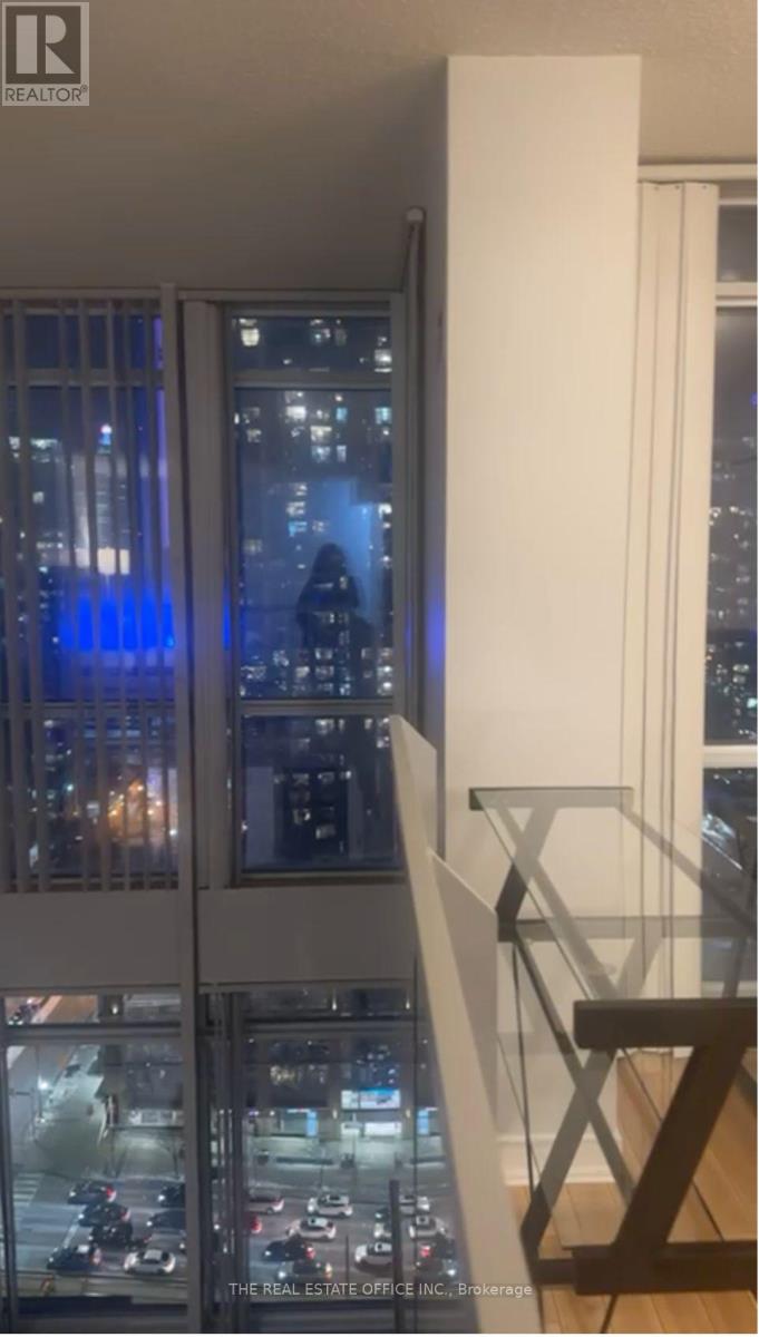 2808 - 15 Fort York Boulevard, Toronto, Ontario M5V 3Y4 - Photo 16 - C12611680