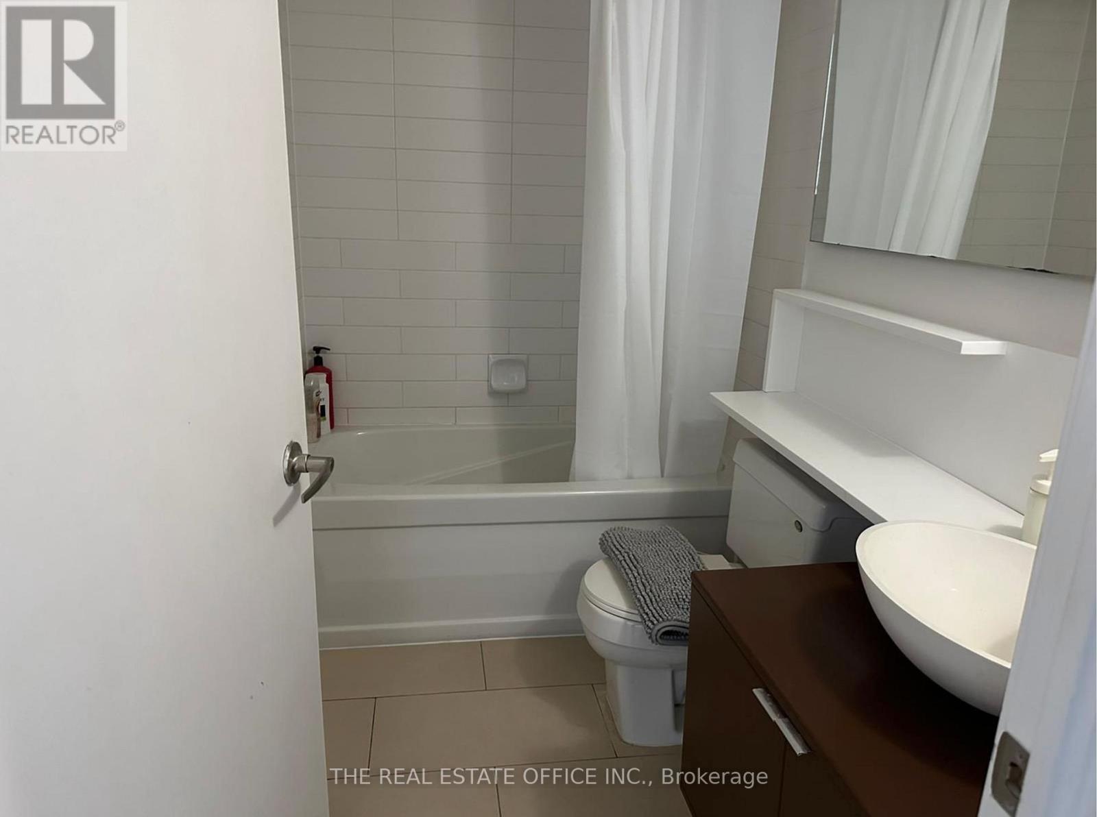 2808 - 15 Fort York Boulevard, Toronto, Ontario M5V 3Y4 - Photo 21 - C12611680