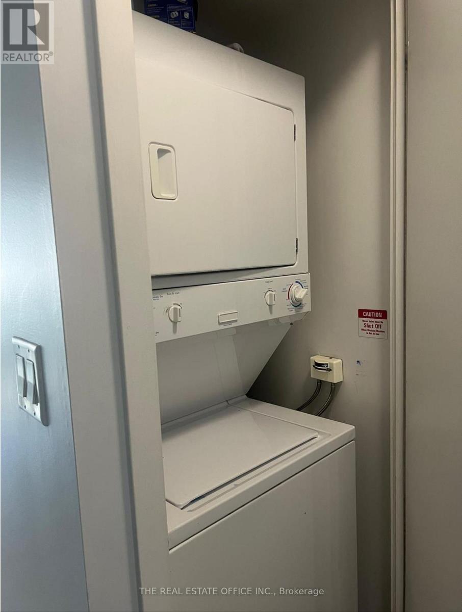 2808 - 15 Fort York Boulevard, Toronto, Ontario M5V 3Y4 - Photo 19 - C12611680