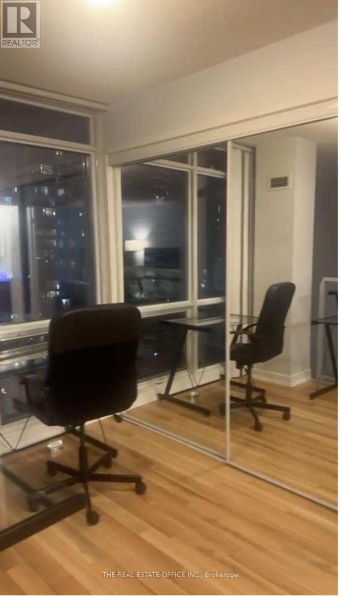 2808 - 15 Fort York Boulevard, Toronto, Ontario M5V 3Y4 - Photo 17 - C12611680