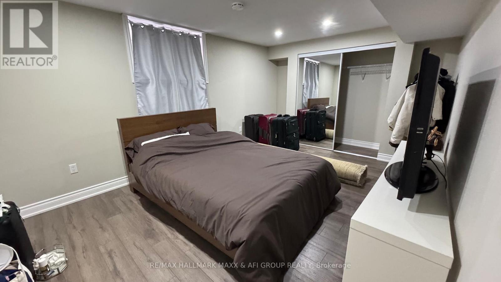 661 Mcgregor Farm Lower Trail, Newmarket (Glenway Estates), Ontario  L3X 0H3 - Photo 13 - N12594168