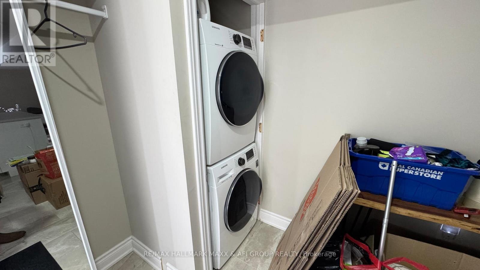 661 Mcgregor Farm Lower Trail, Newmarket (Glenway Estates), Ontario  L3X 0H3 - Photo 9 - N12594168