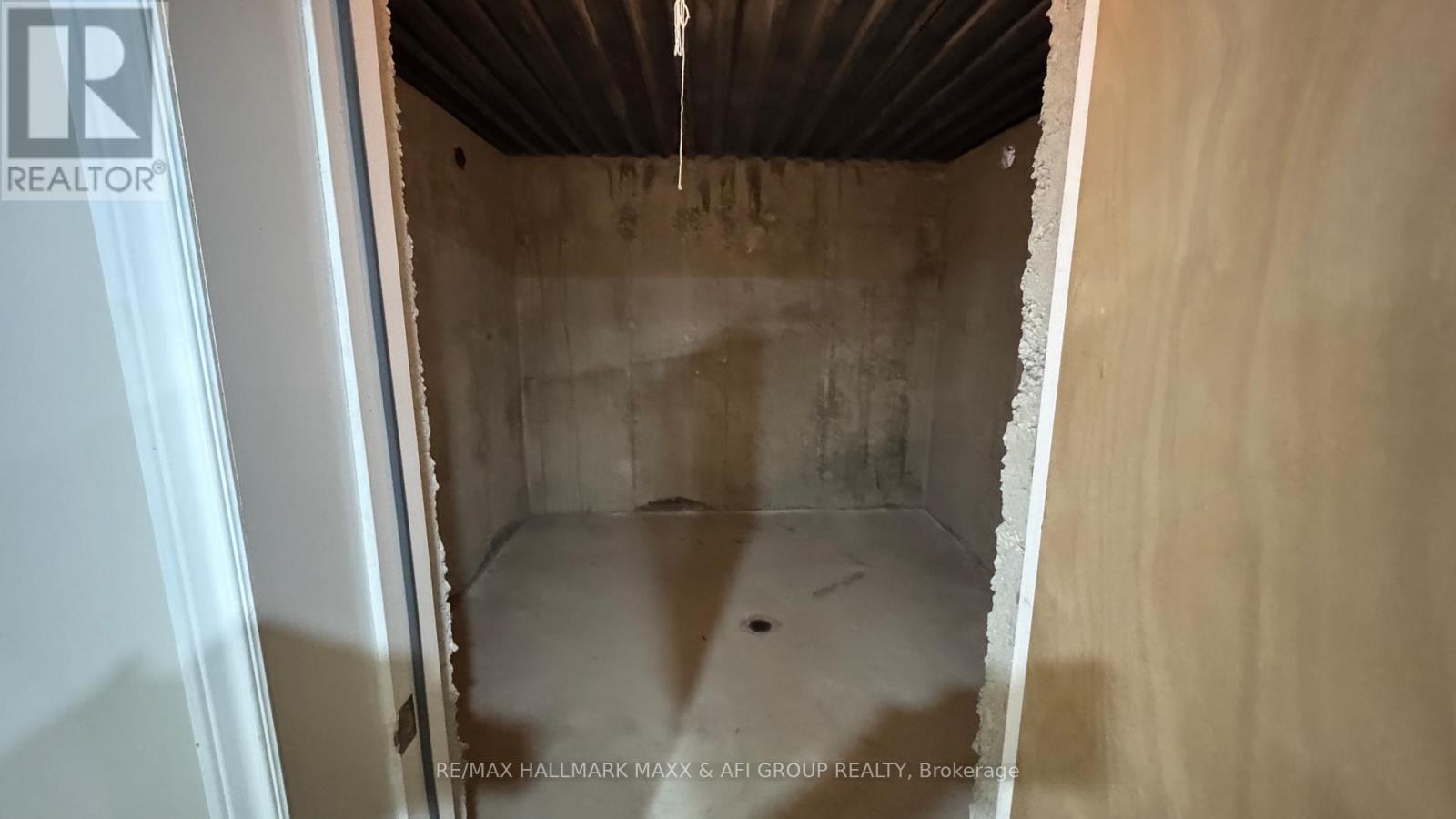 661 Mcgregor Farm Lower Trail, Newmarket (Glenway Estates), Ontario  L3X 0H3 - Photo 11 - N12594168