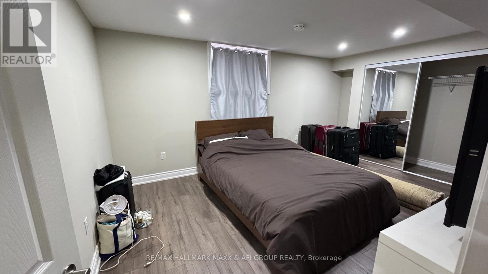 661 Mcgregor Farm Lower Trail, Newmarket (Glenway Estates), Ontario  L3X 0H3 - Photo 14 - N12594168