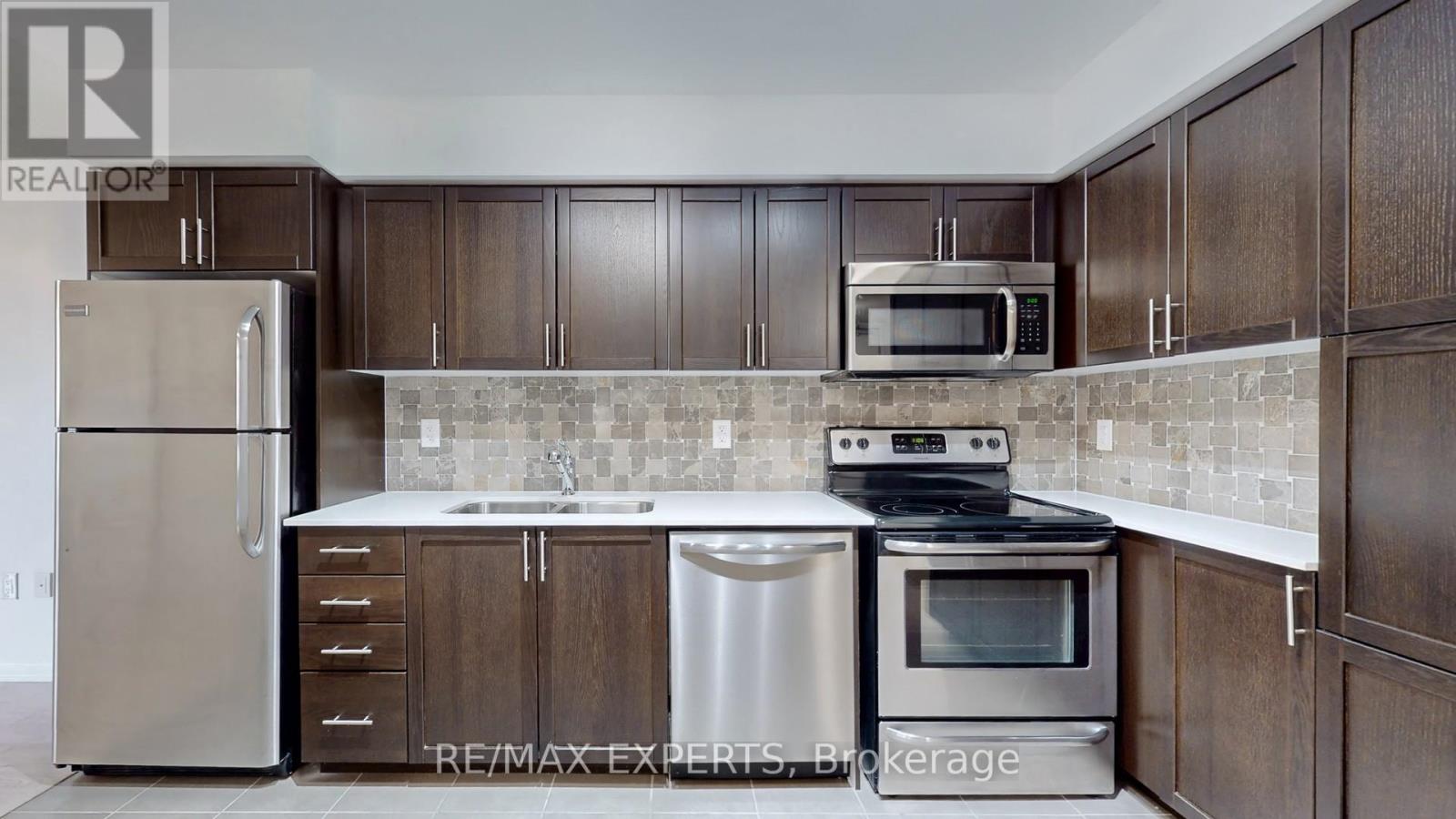 518 - 800 Lawrence Avenue W, Toronto, Ontario  M6A 0B1 - Photo 10 - W12592450