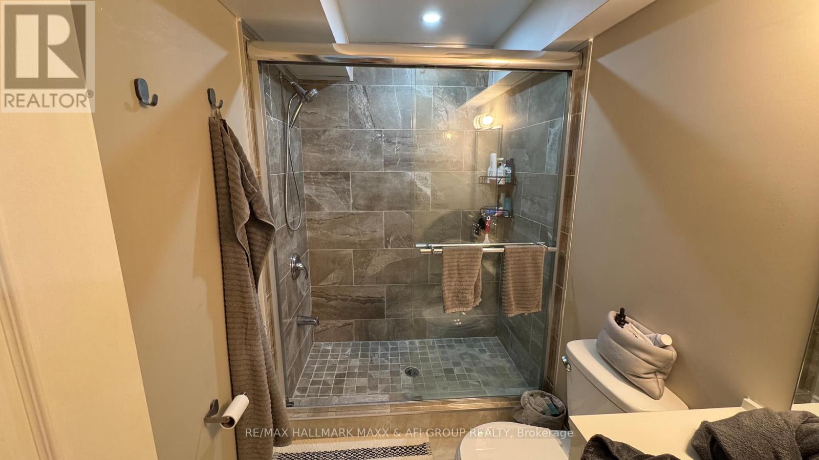 661 Mcgregor Farm Lower Trail, Newmarket (Glenway Estates), Ontario  L3X 0H3 - Photo 19 - N12594168