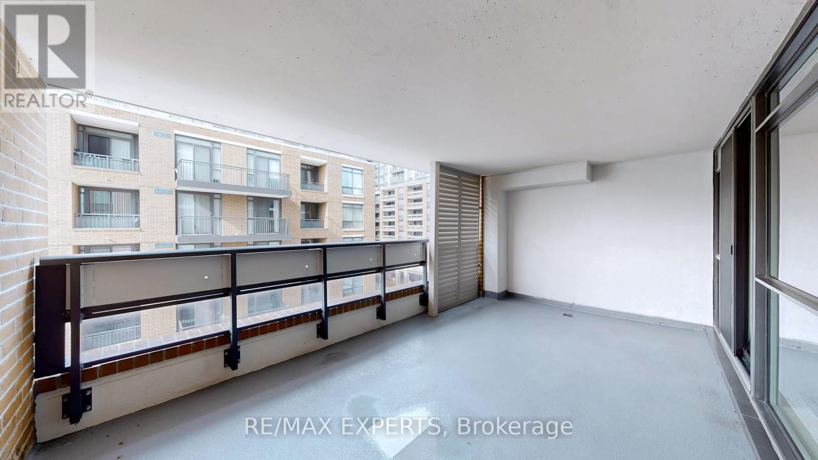 518 - 800 Lawrence Avenue W, Toronto, Ontario  M6A 0B1 - Photo 18 - W12592450