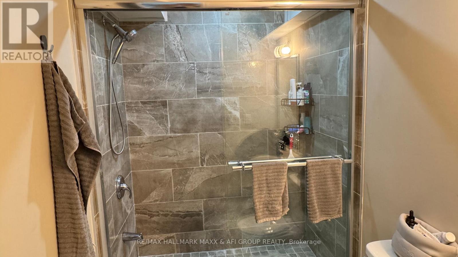 661 Mcgregor Farm Lower Trail, Newmarket (Glenway Estates), Ontario  L3X 0H3 - Photo 20 - N12594168