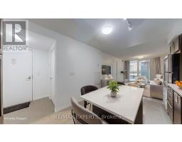 518 - 800 LAWRENCE AVENUE W, Toronto, Ontario