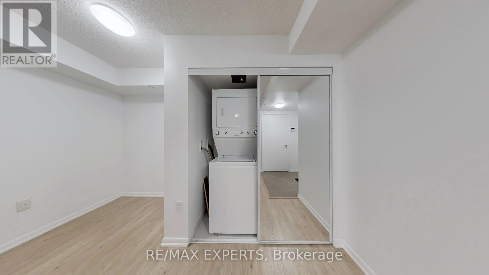 518 - 800 Lawrence Avenue W, Toronto, Ontario  M6A 0B1 - Photo 14 - W12592450