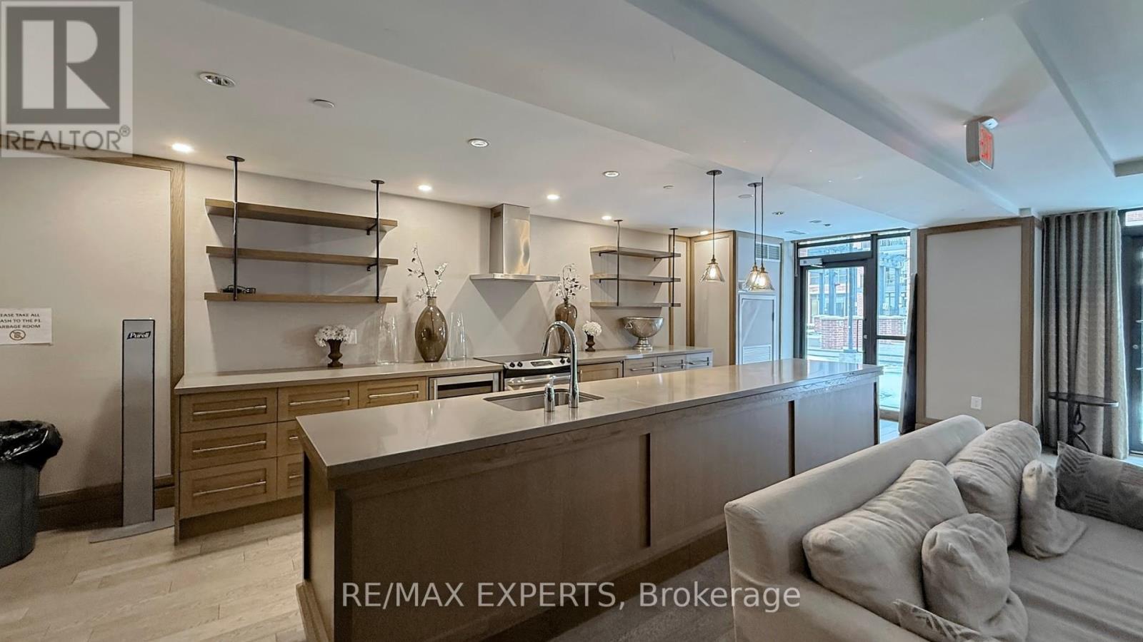 518 - 800 Lawrence Avenue W, Toronto, Ontario  M6A 0B1 - Photo 20 - W12592450