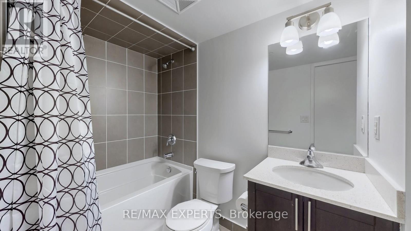 518 - 800 Lawrence Avenue W, Toronto, Ontario  M6A 0B1 - Photo 15 - W12592450