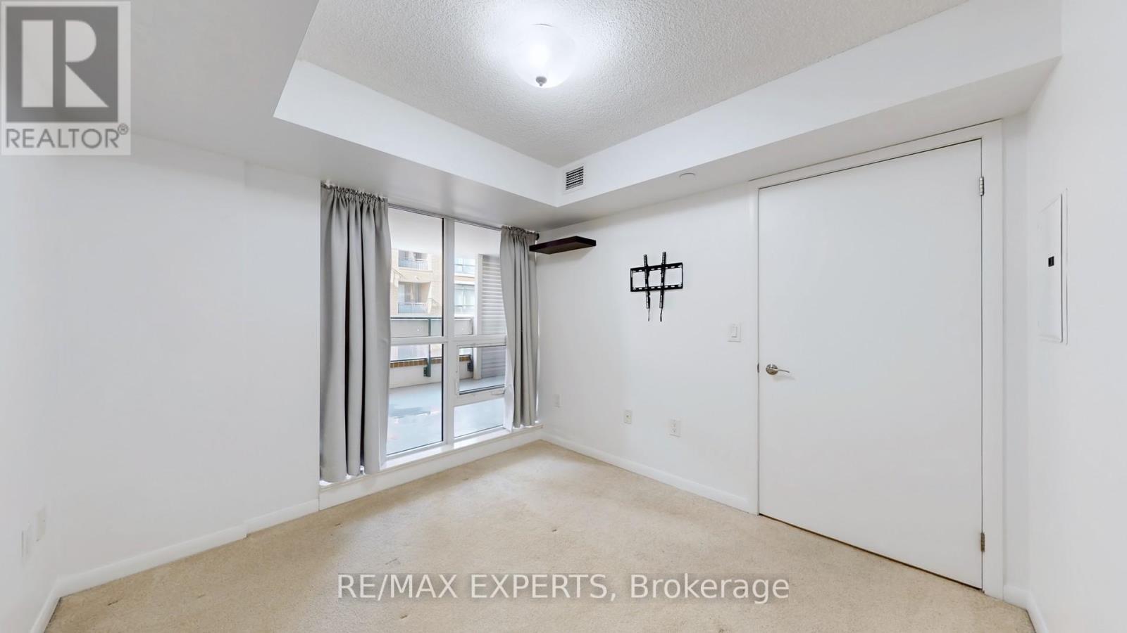 518 - 800 Lawrence Avenue W, Toronto, Ontario  M6A 0B1 - Photo 12 - W12592450