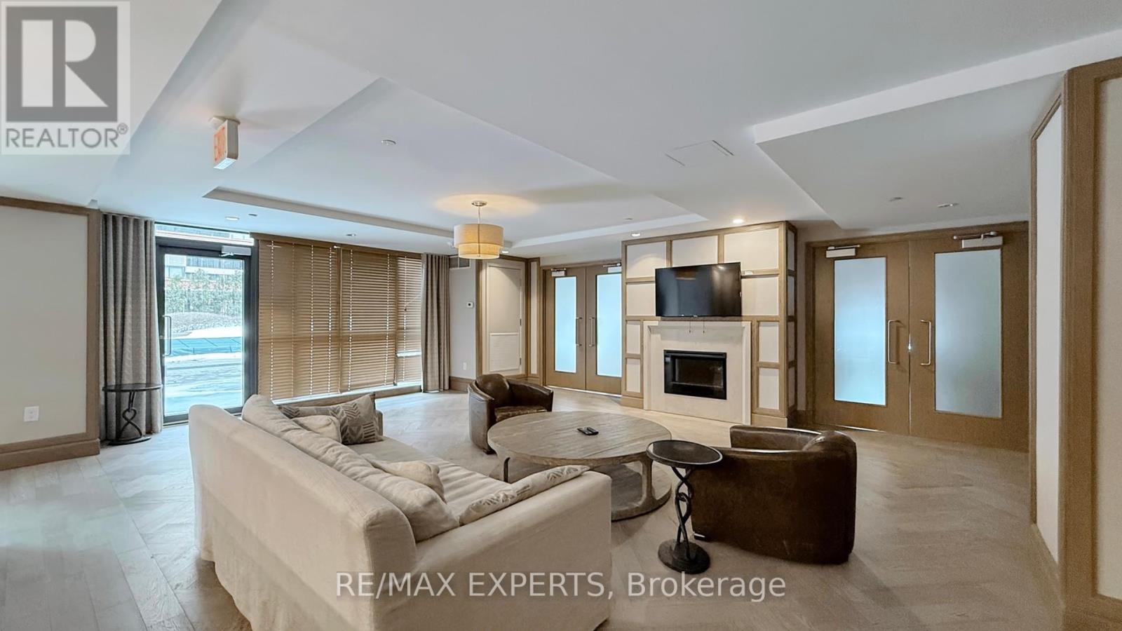 518 - 800 Lawrence Avenue W, Toronto, Ontario  M6A 0B1 - Photo 21 - W12592450