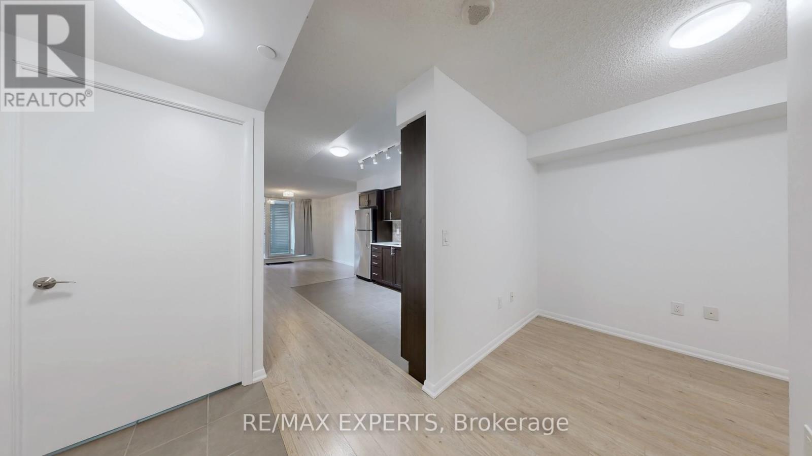 518 - 800 Lawrence Avenue W, Toronto, Ontario  M6A 0B1 - Photo 13 - W12592450