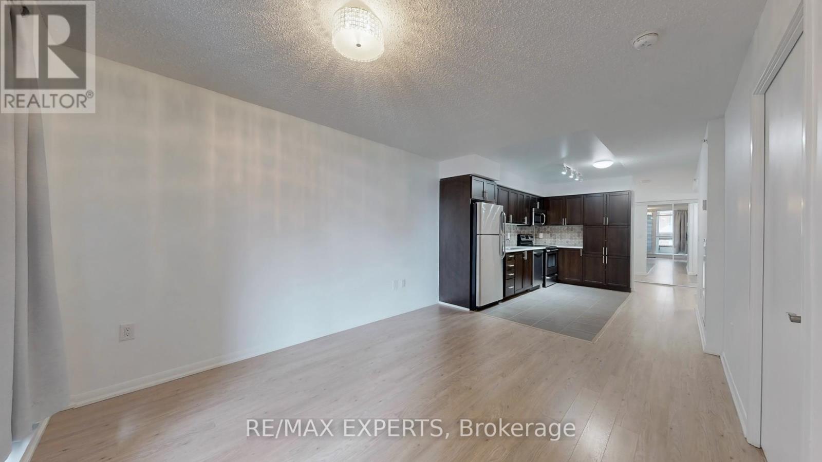 518 - 800 Lawrence Avenue W, Toronto, Ontario  M6A 0B1 - Photo 6 - W12592450