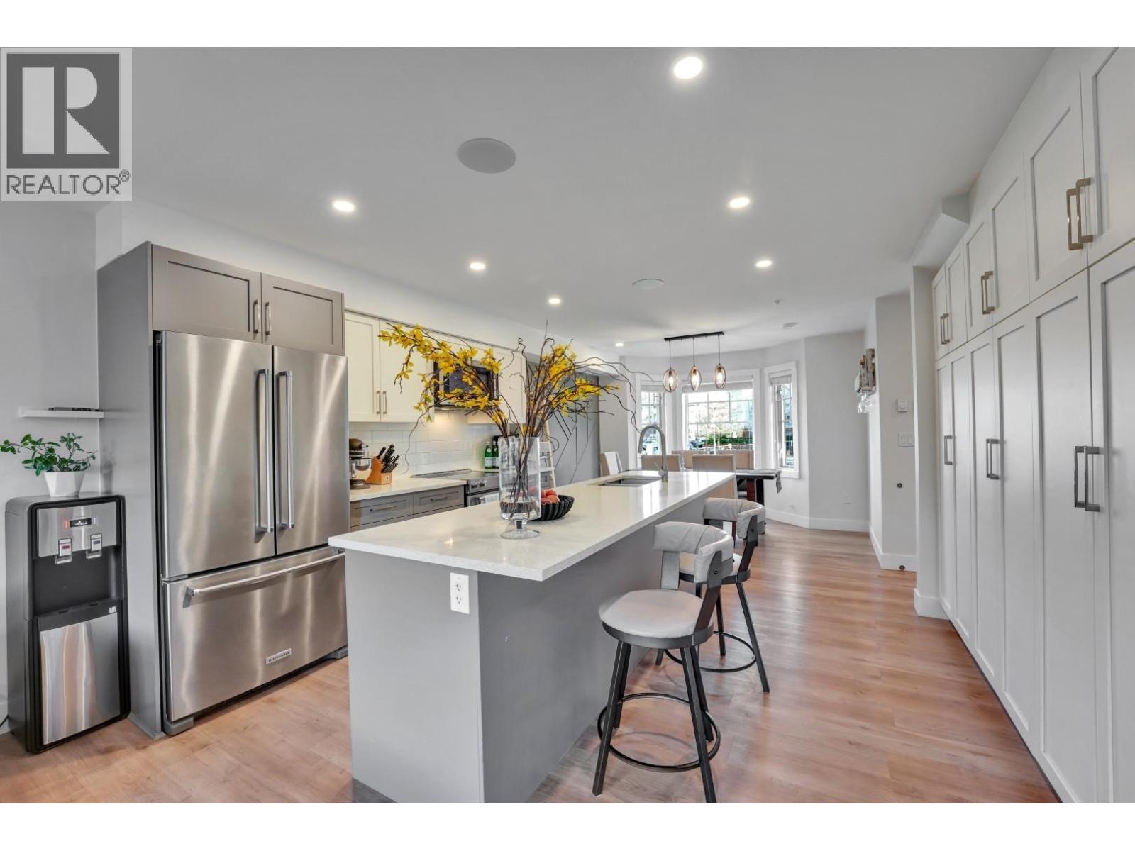 3 2338 Kelly Avenue, Port Coquitlam, British Columbia V3C 1Y2 - Photo 15 - R3072997