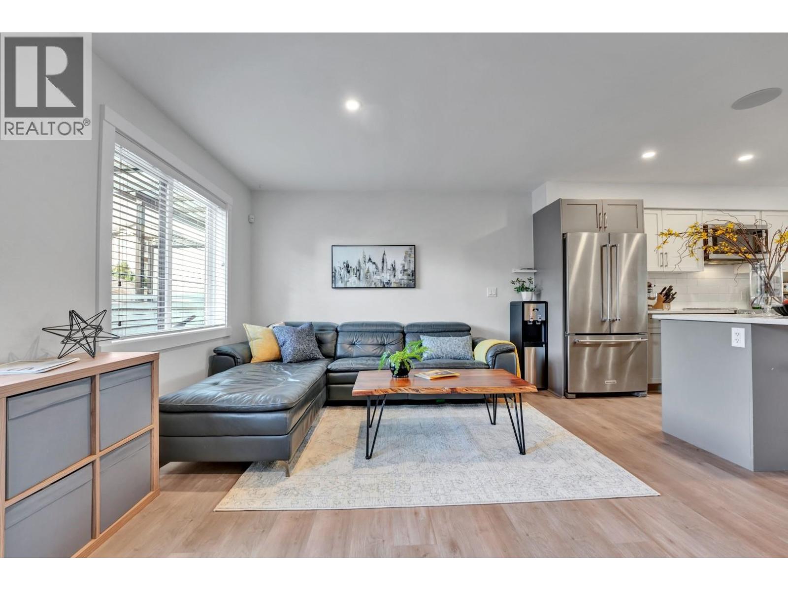 3 2338 Kelly Avenue, Port Coquitlam, British Columbia V3C 1Y2 - Photo 21 - R3072997