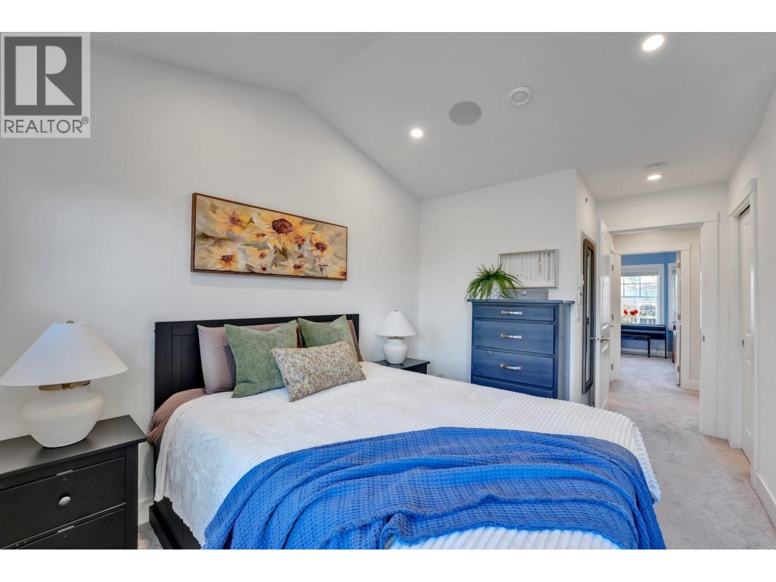 3 2338 Kelly Avenue, Port Coquitlam, British Columbia V3C 1Y2 - Photo 27 - R3072997