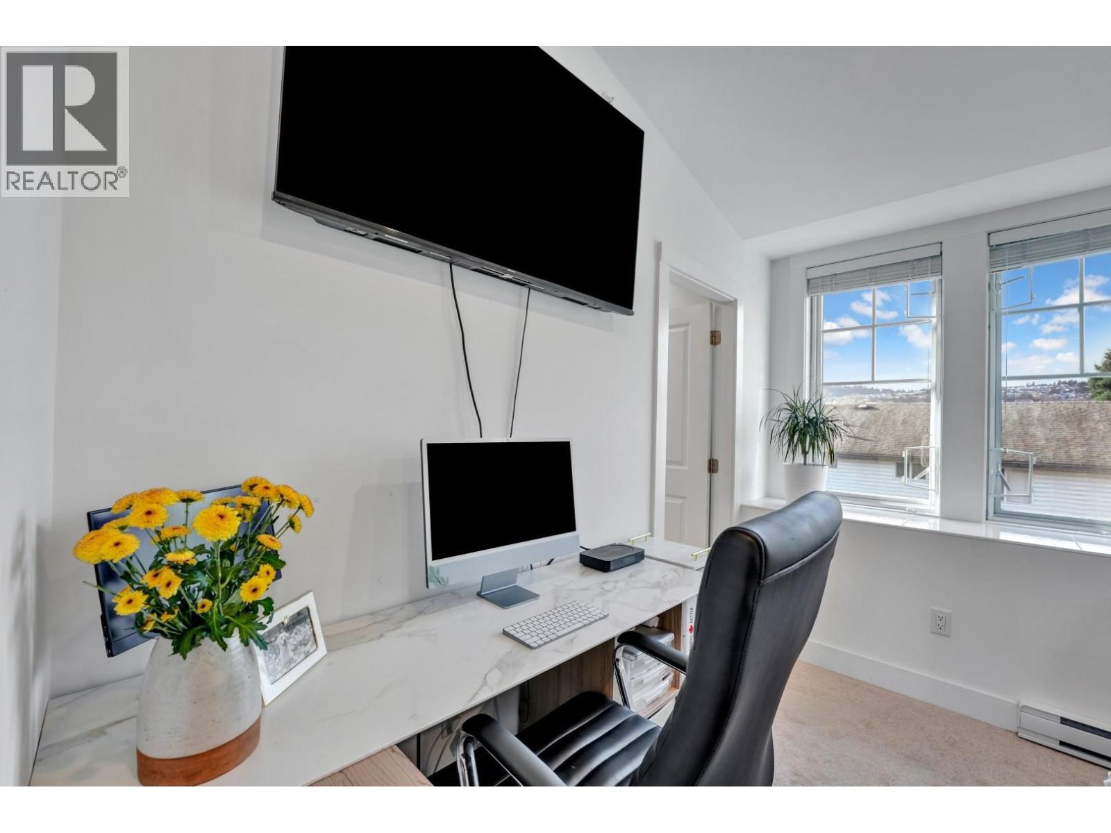 3 2338 Kelly Avenue, Port Coquitlam, British Columbia V3C 1Y2 - Photo 30 - R3072997