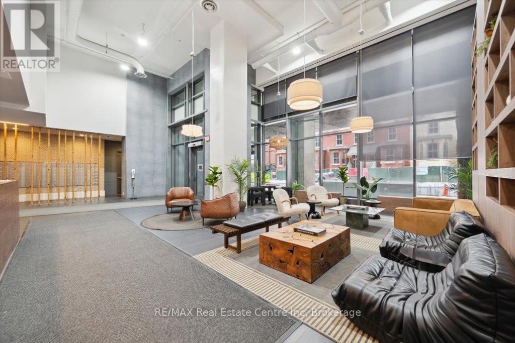 4005 - 21 Widmer Street, Toronto (Waterfront Communities), Ontario  M5V 0B8 - Photo 4 - C12613538