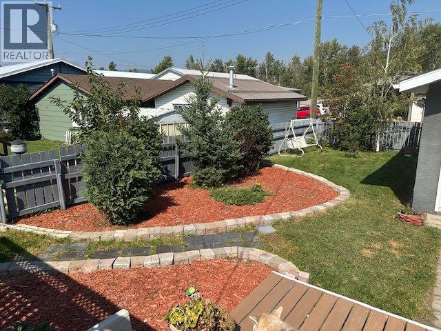 11945 21 Avenue, Blairmore, Alberta  T0K 0E0 - Photo 9 - A2251940