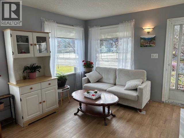 11945 21 Avenue, Blairmore, Alberta  T0K 0E0 - Photo 13 - A2251940