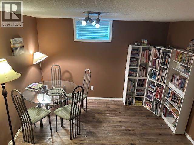 11945 21 Avenue, Blairmore, Alberta  T0K 0E0 - Photo 23 - A2251940