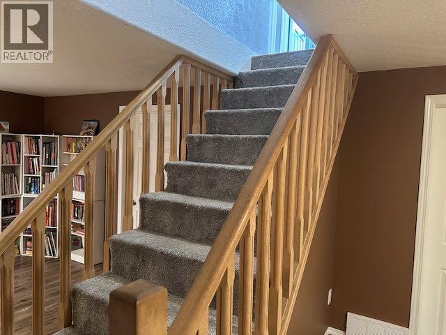 11945 21 Avenue, Blairmore, Alberta  T0K 0E0 - Photo 21 - A2251940